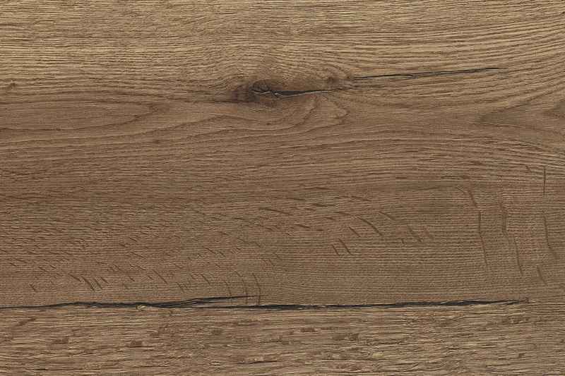 Дуб Галифакс табак